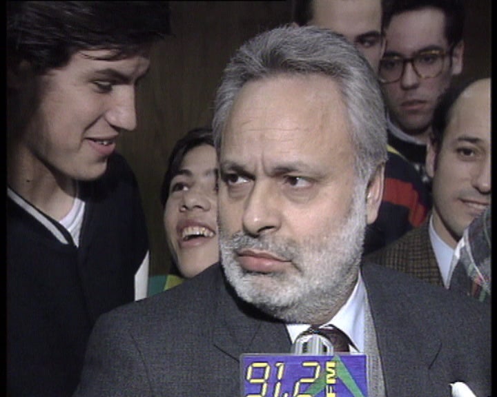 Equipas para as meias finais da Taça de Portugal