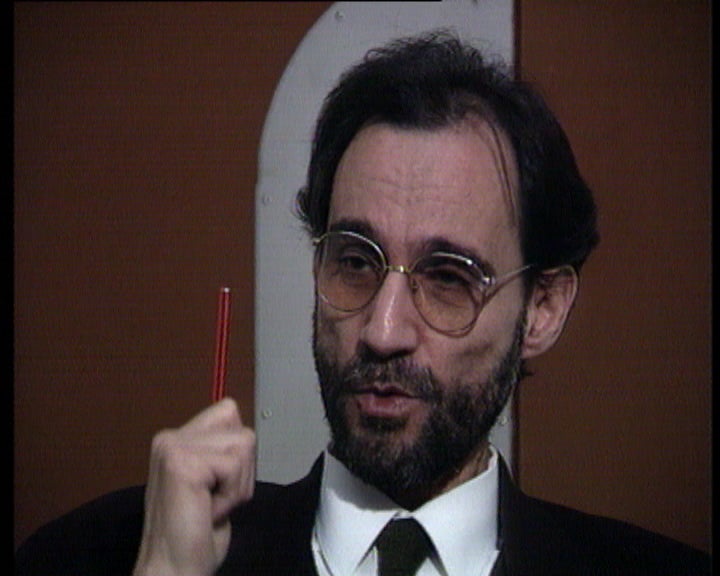 Vida Portuguesa: Avaliação do ensino