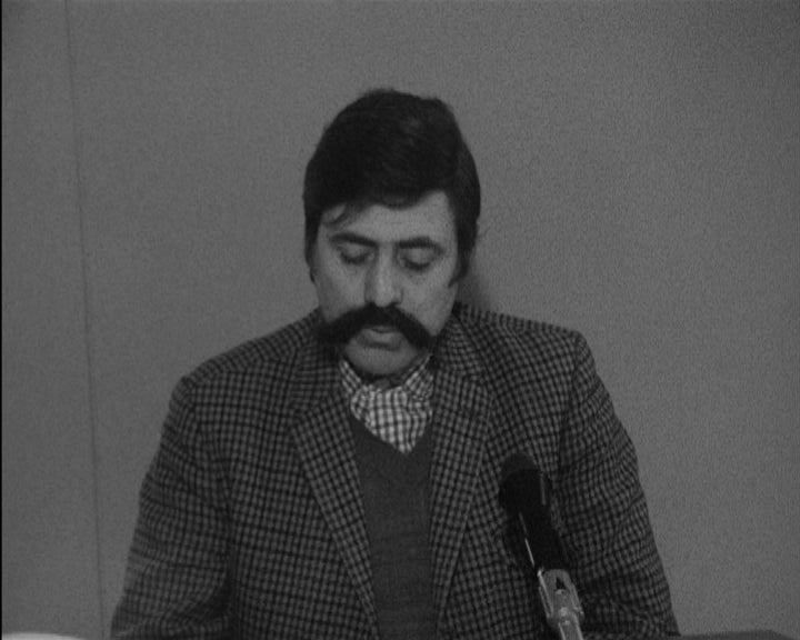 Declarações de José Maria Queiroga