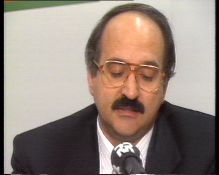 Reunião da Comissão política do PCP