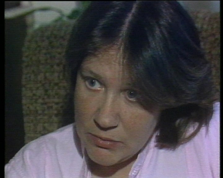 Entrevista a Maria do Carmo Gonçalves