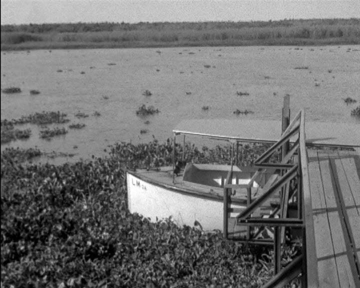 Cidade de Lourenço Marques