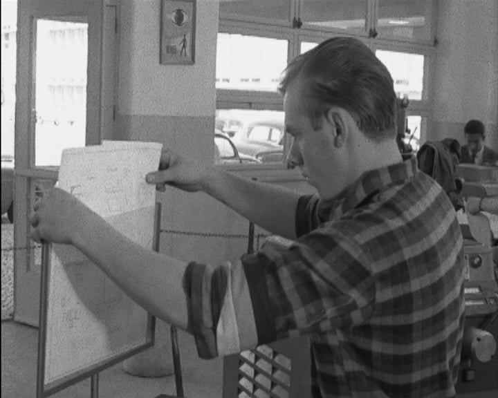 XIII Concurso Internacional de Formação Profissional