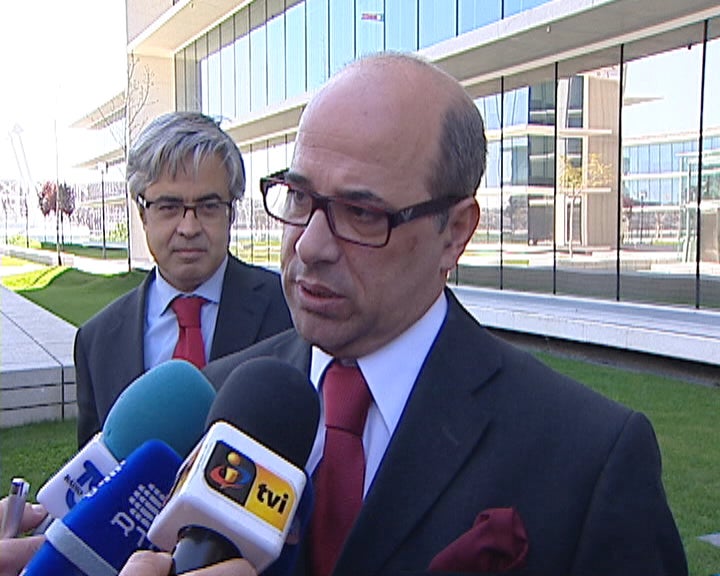 Condutora condenada a 3 anos de prisão