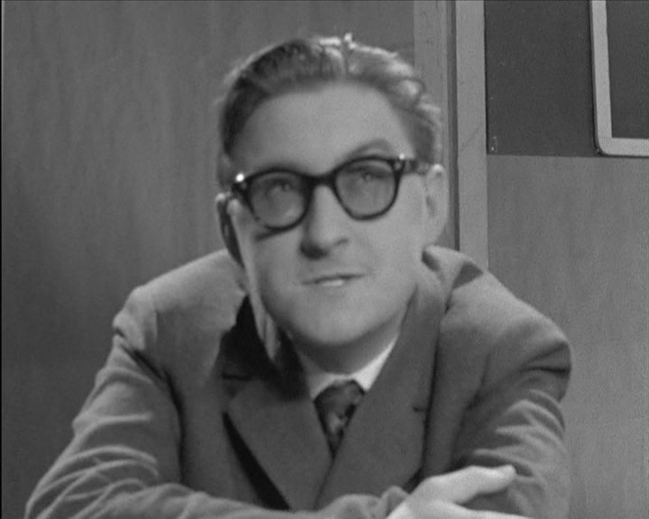 Final do concurso “Quem Sabe, Sabe”