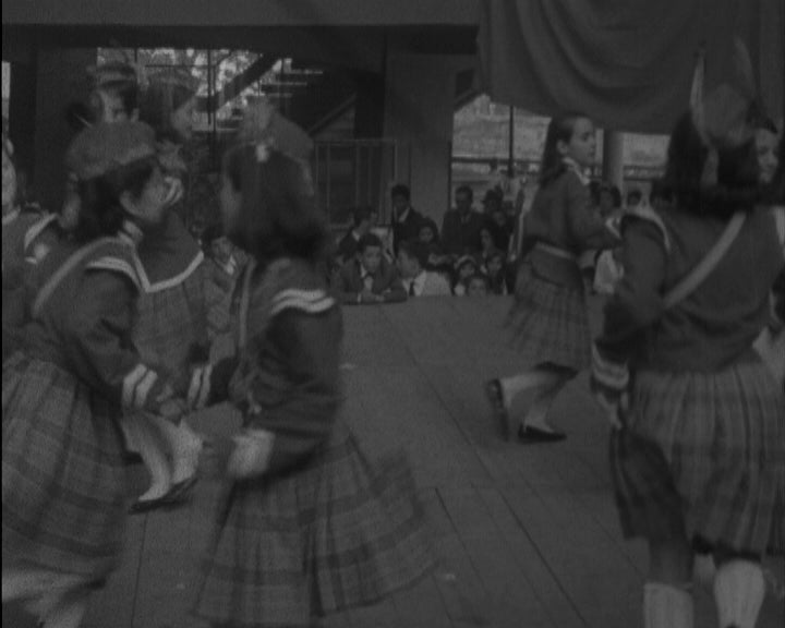 Festa Diocesana da Infância no Porto