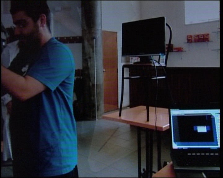 Núcleo de Investigação e Intervenção do Idoso