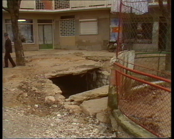 As cheias em Portugal e suas causas – Parte I