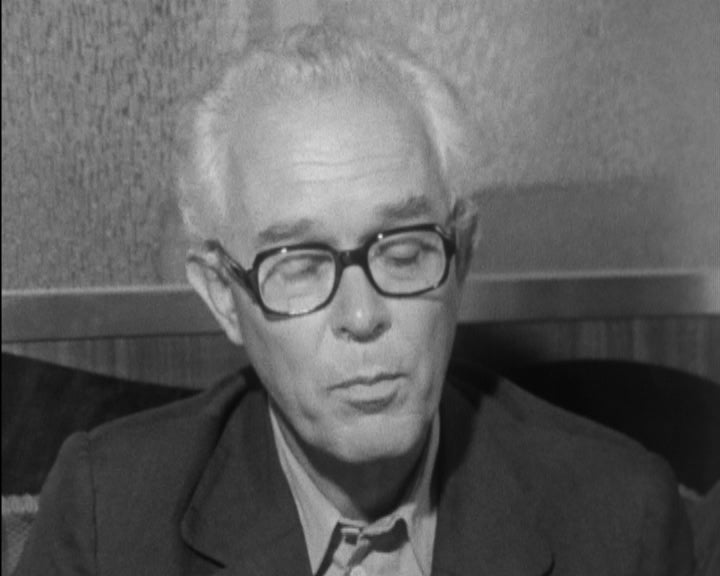 Entrevista a Arquimedes da Silva Santos