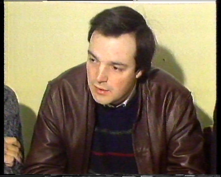 Médicos policlínicos no desemprego