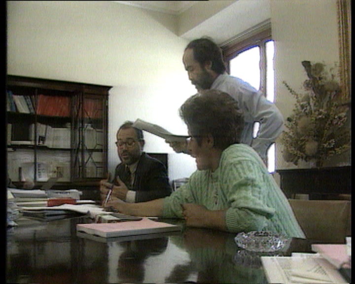 Amnistia dos 20 anos 25 de Abril