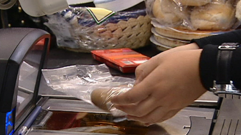 Mário Centeno e o Orçamento do Estado para 2019