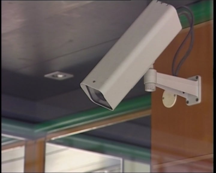 Assalto à Dependência da Caixa Geral de Depósitos em Valpaços