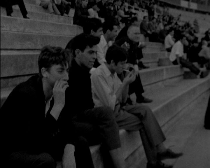 Campeonatos Nacionais de Atletismo das Segundas Categorias