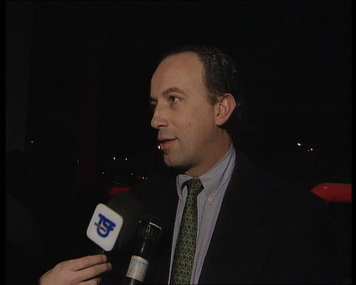 Futebol: Rescaldo do jogo Benfica vs Sporting