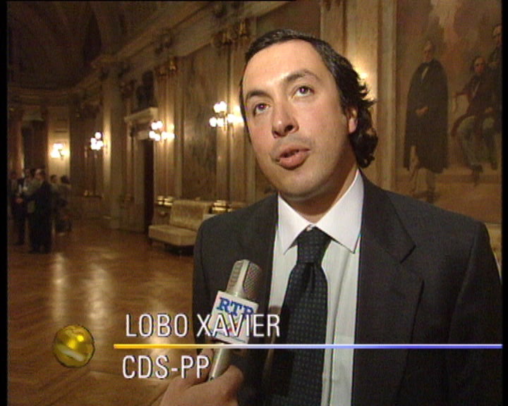 Reações à entrevista de Cavaco Silva à TSF