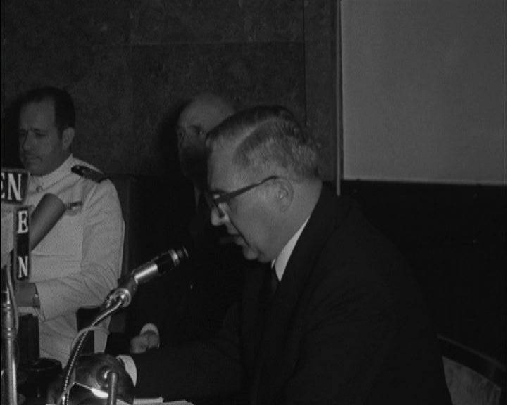 40º Aniverário da Junta Autónoma das Estradas