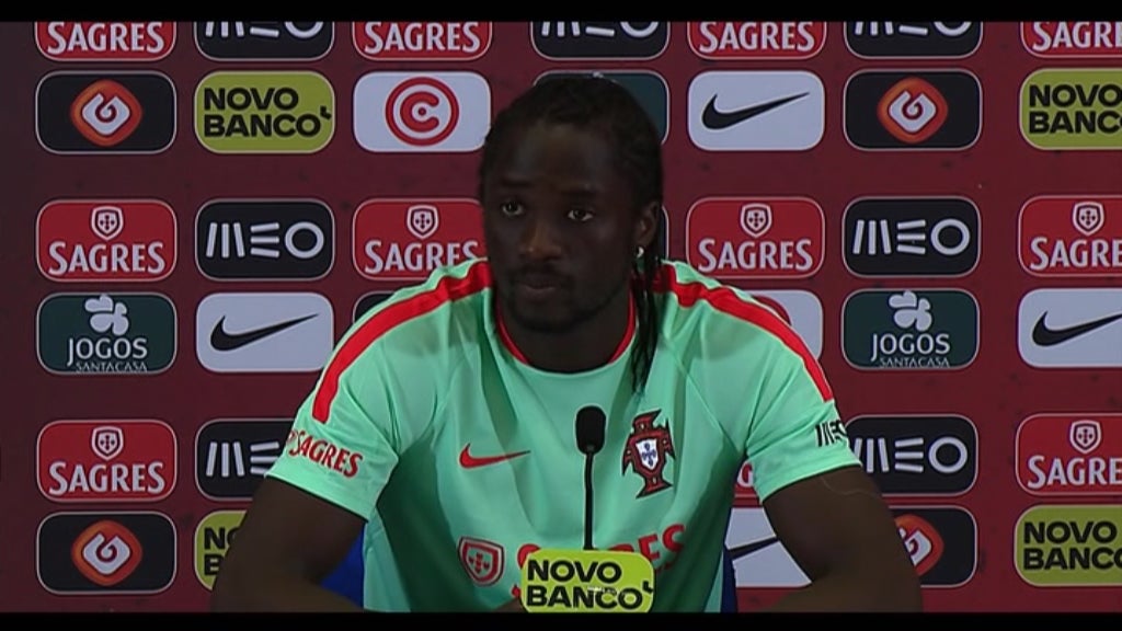 Euro 2016: Antevisão Portugal vs Islândia