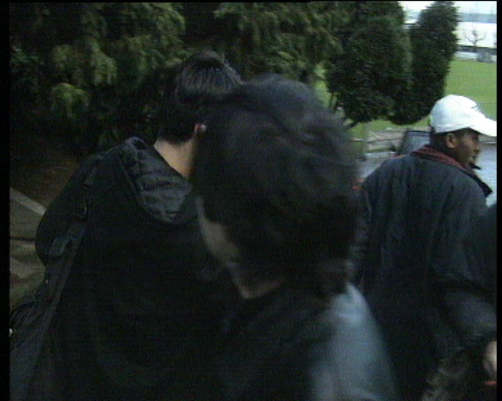 FC Porto em “blackout”