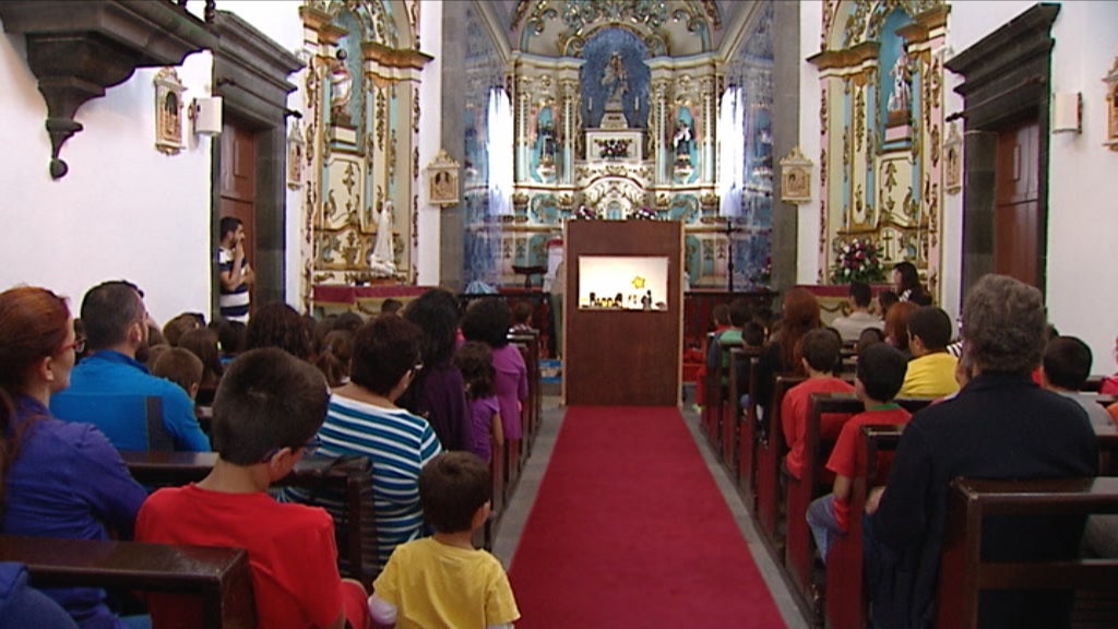 Prémio Museu Carlos Machado