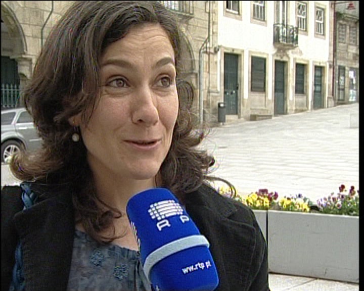 Bilhetes para o treino da seleção nacional esgotados