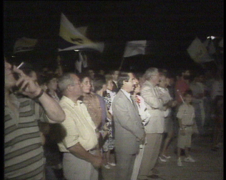 Candidatos do CDS-PP à eleições autárquicas