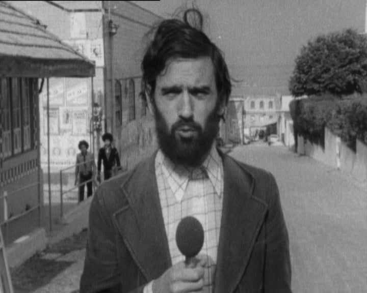 Greve no setor da cerâmica