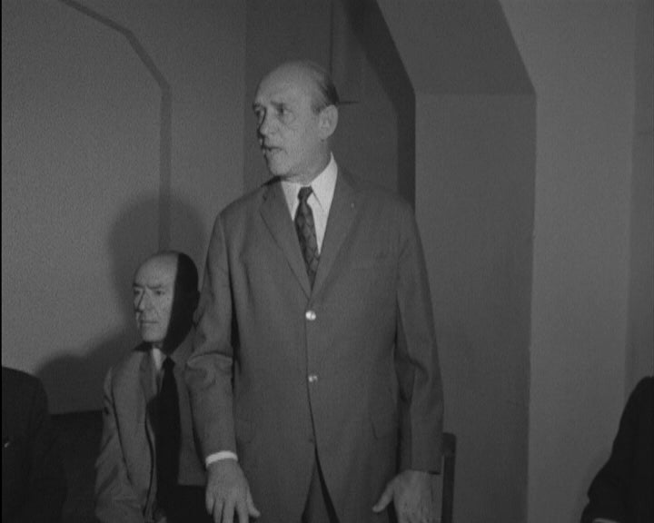 Novo treinador do Belenenses é apresentado aos jogadores do clube