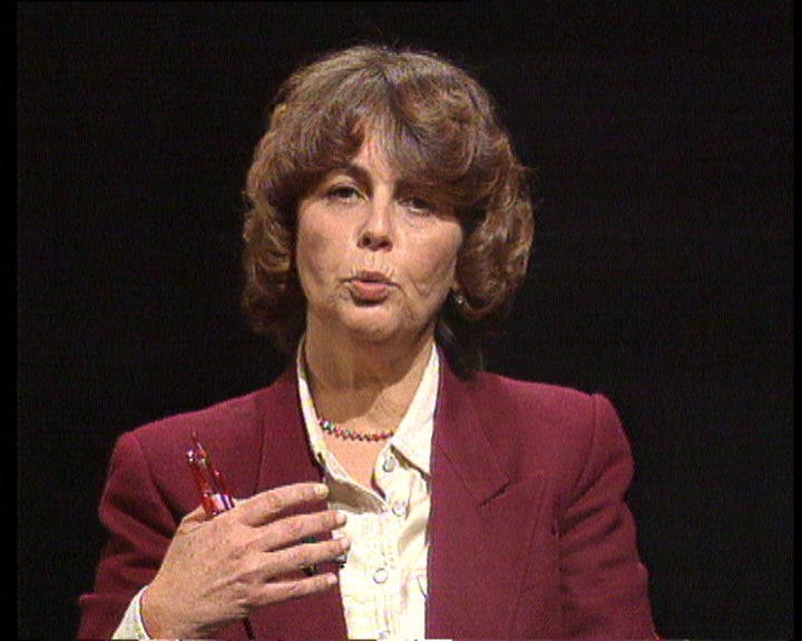 Proposta de leitura de Helena Sanches Osório