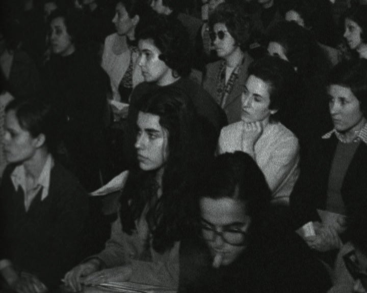 Reunião do Sindicato dos Profissionais do Serviço Social