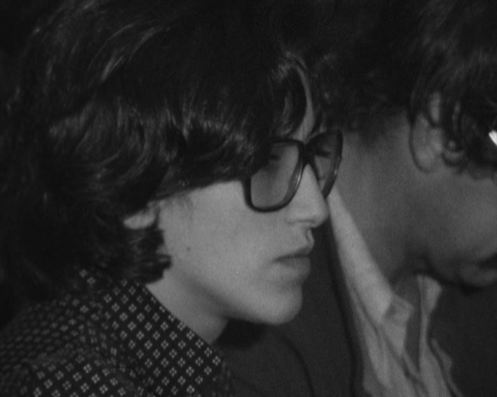 Conferência de imprensa da APU