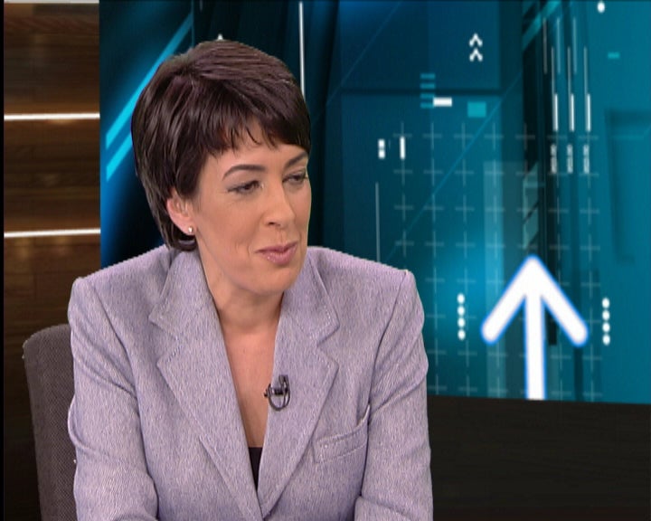 Entrevista com Emídio Rangel