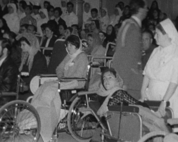 Congresso Internacional do Doente