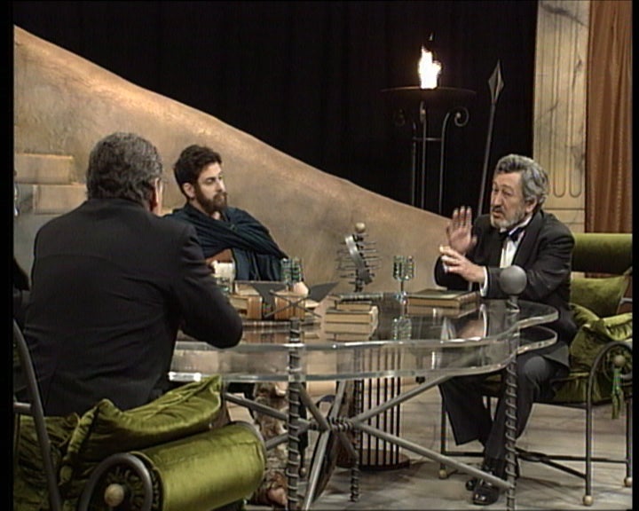 Ideias com História – Parte II