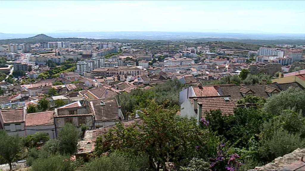 Benefícios fiscais sobre o IMI