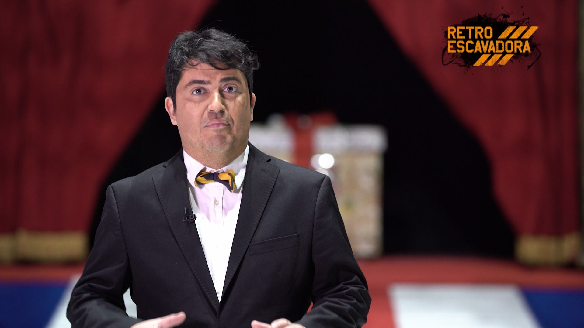 Quantos Cabem Num Mini