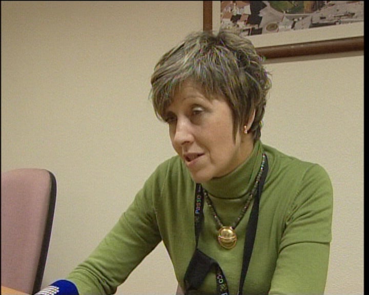 Caos no Hospital de Chaves