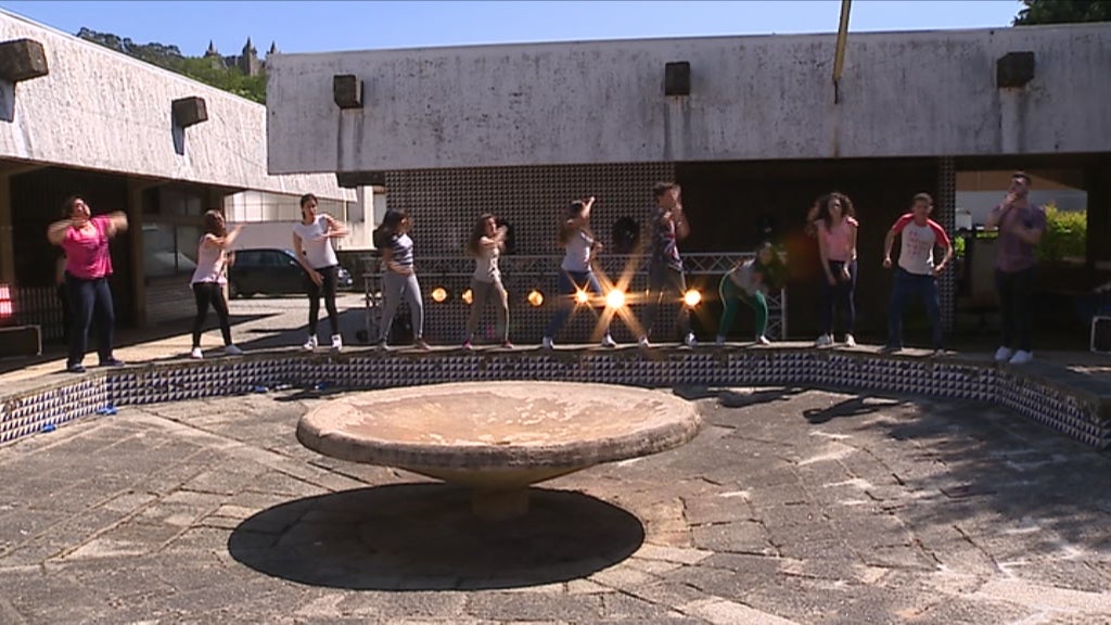 16ª Edição do Festival “Imaginarius” II