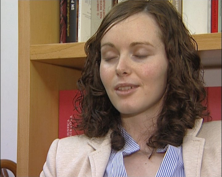 Polémica com estágios profissionais na Ordem dos Advogados