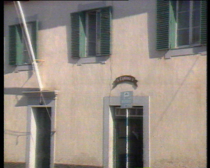 Situação na Madeira