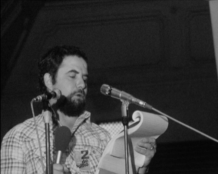 Dia Mundial da Cooperação