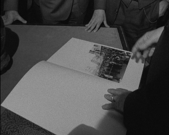 Américo Tomás recebe comissão da Feira Nacional de Agricultura