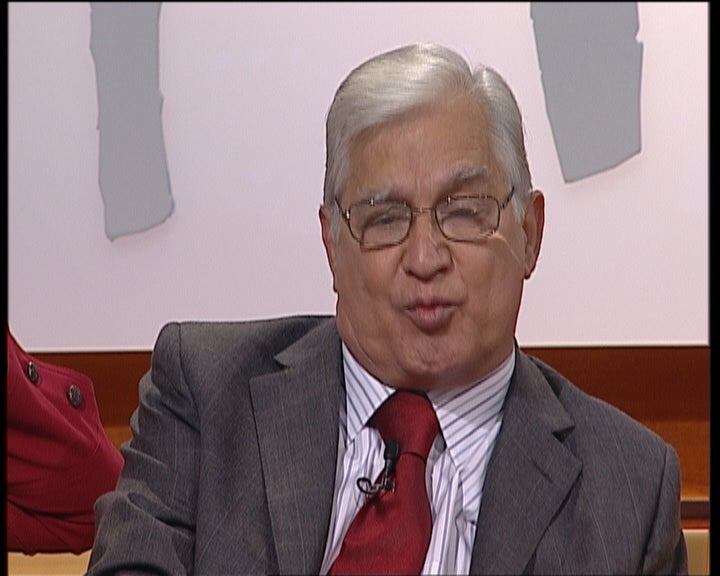 Tributo: Henrique Mendes – Parte II