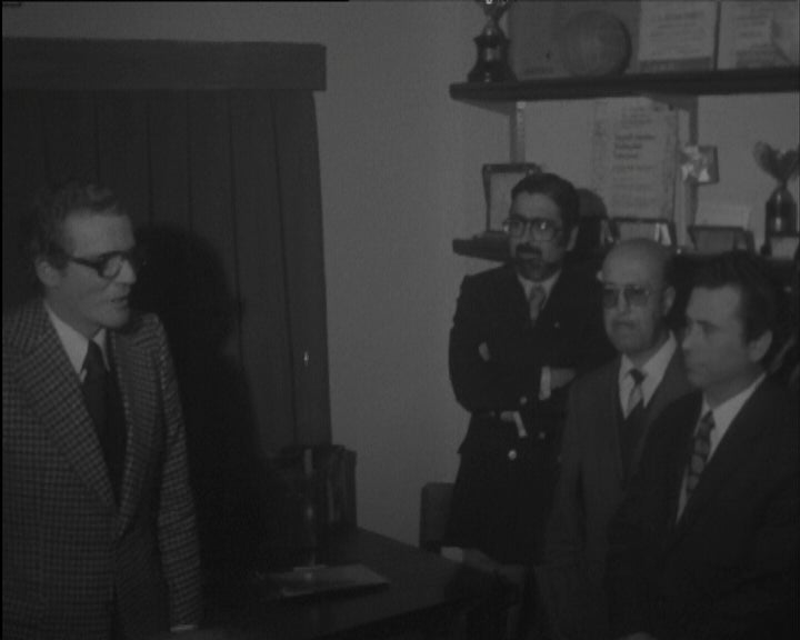 Homenagem a Noronha Feio