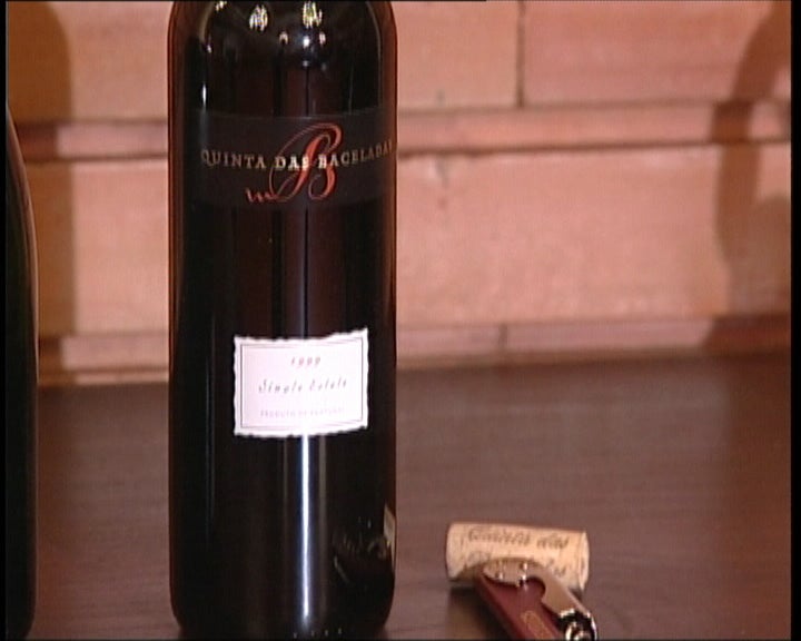 Caves Aliança e gastronomia de Aveiro