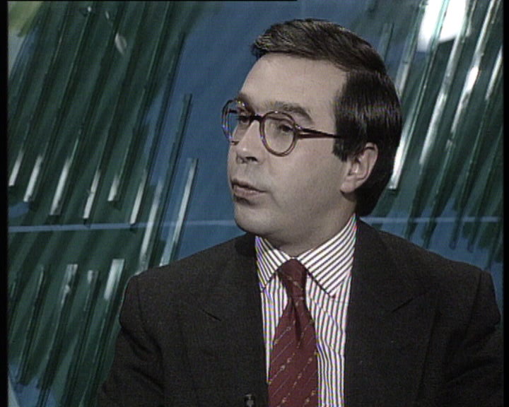 Início da transmissão da RTPI para a América