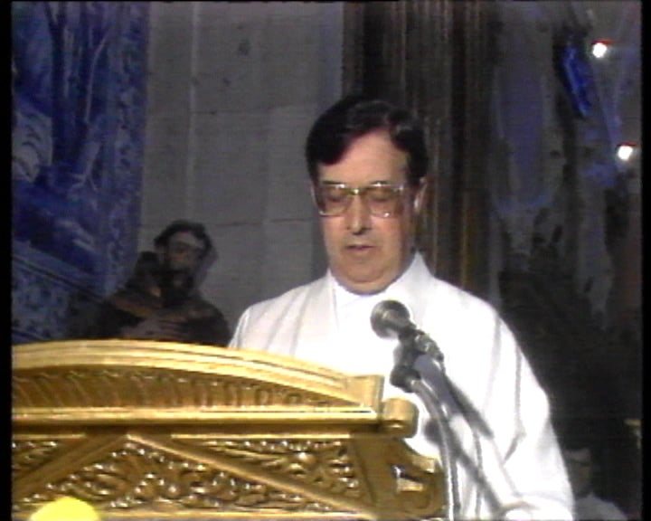 36º Aniversário da Força Aérea