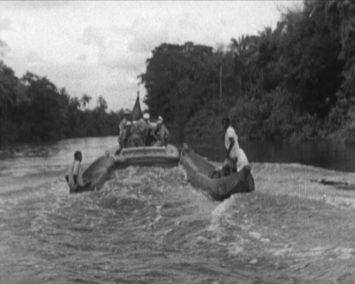 Forças Armadas portuguesas em Angola
