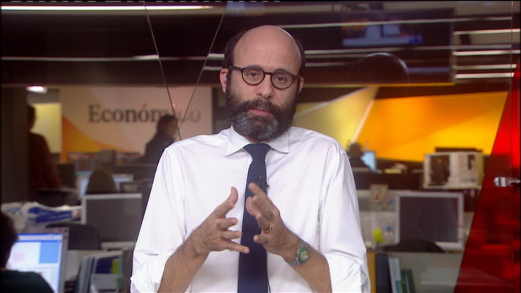 Análise à candidatura de Assunção Cristas