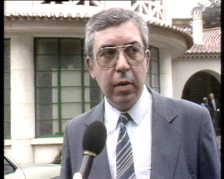 Seleção Nacional de Futebol parte para a Suíça